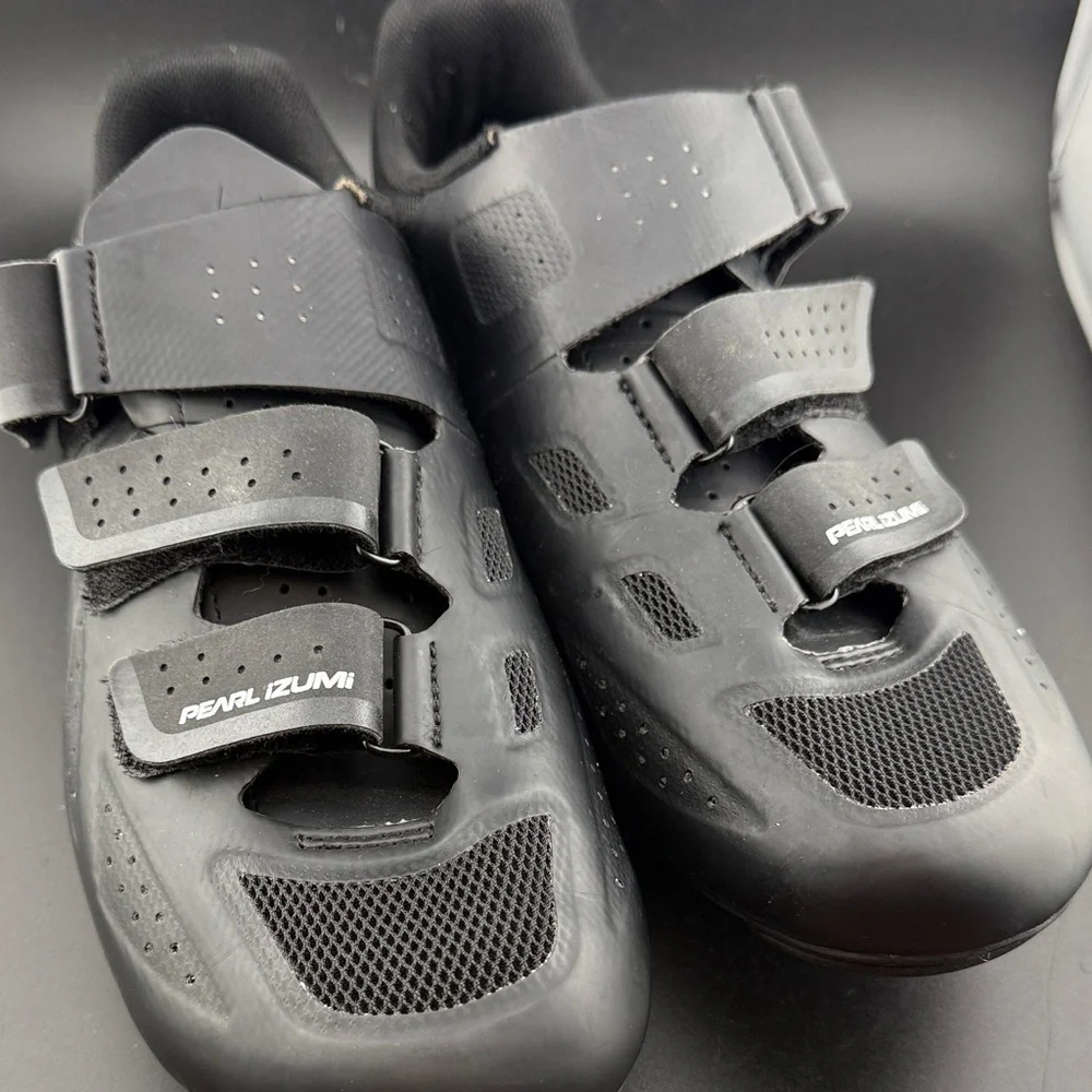 Pearl Izumi Select Road V5 Cycling Shoes Men Performance Road